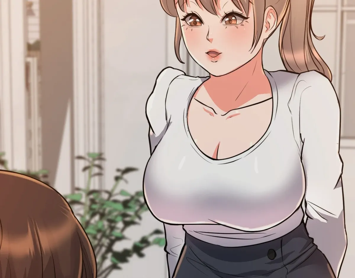 Read Bedside Business chapter 8 image 139 on Lezhin