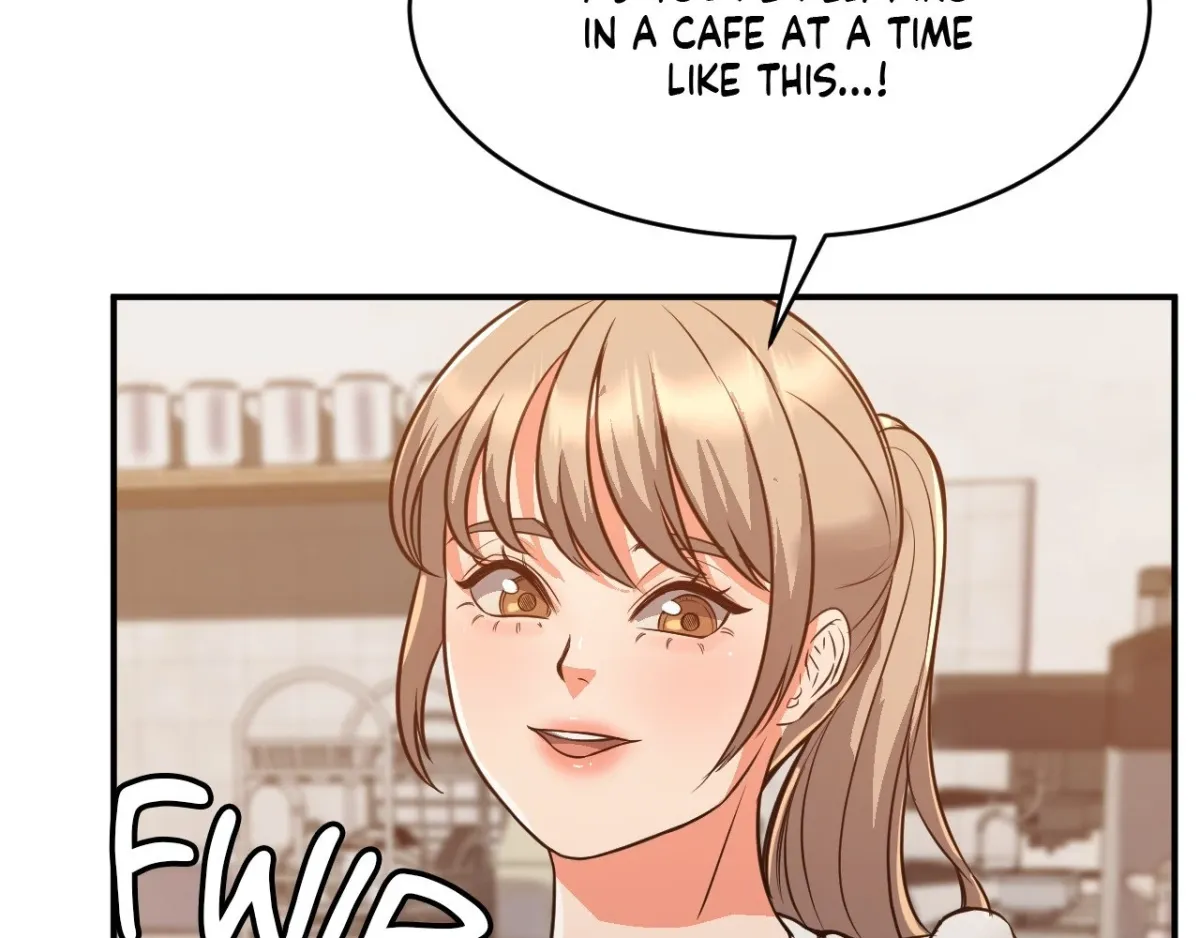 Read Bedside Business chapter 8 image 142 on Lezhin