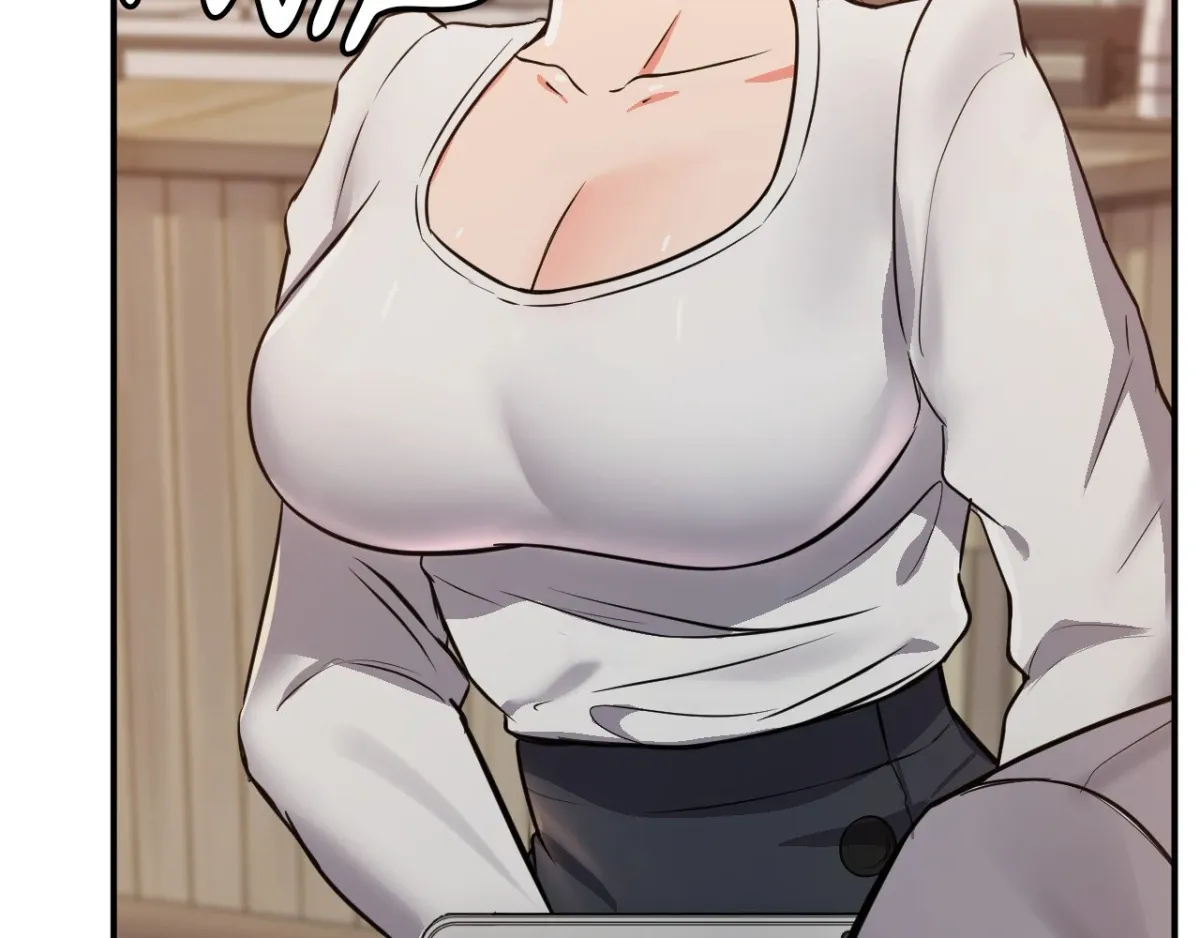 Read Bedside Business chapter 8 image 143 on Lezhin