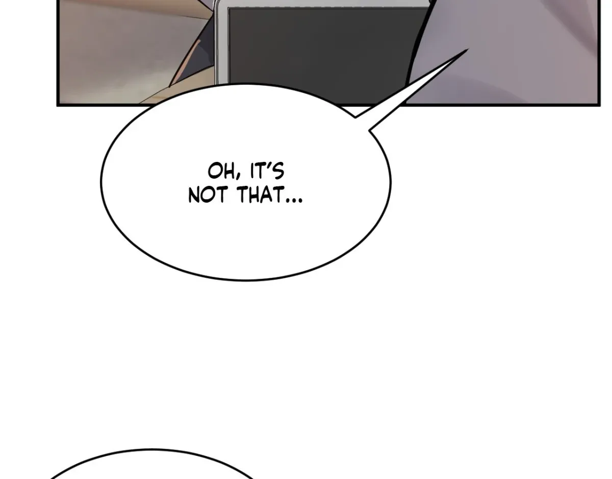Read Bedside Business chapter 8 image 144 on Lezhin