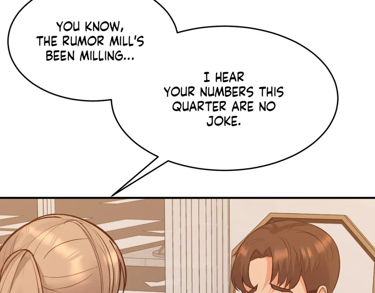 Read Bedside Business chapter 8 image 145 on Lezhin