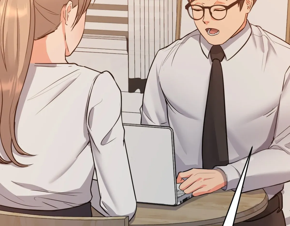 Read Bedside Business chapter 8 image 146 on Lezhin