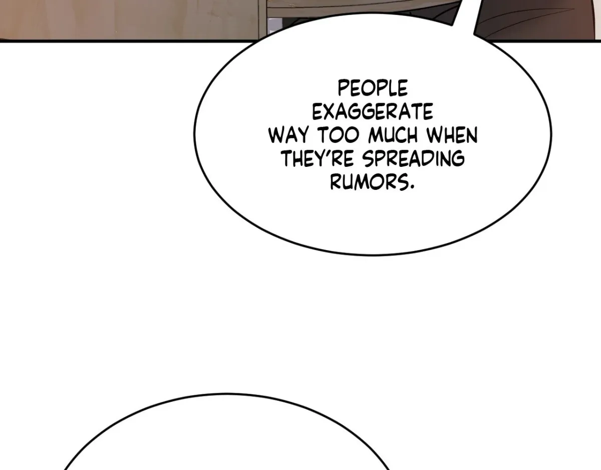 Read Bedside Business chapter 8 image 147 on Lezhin