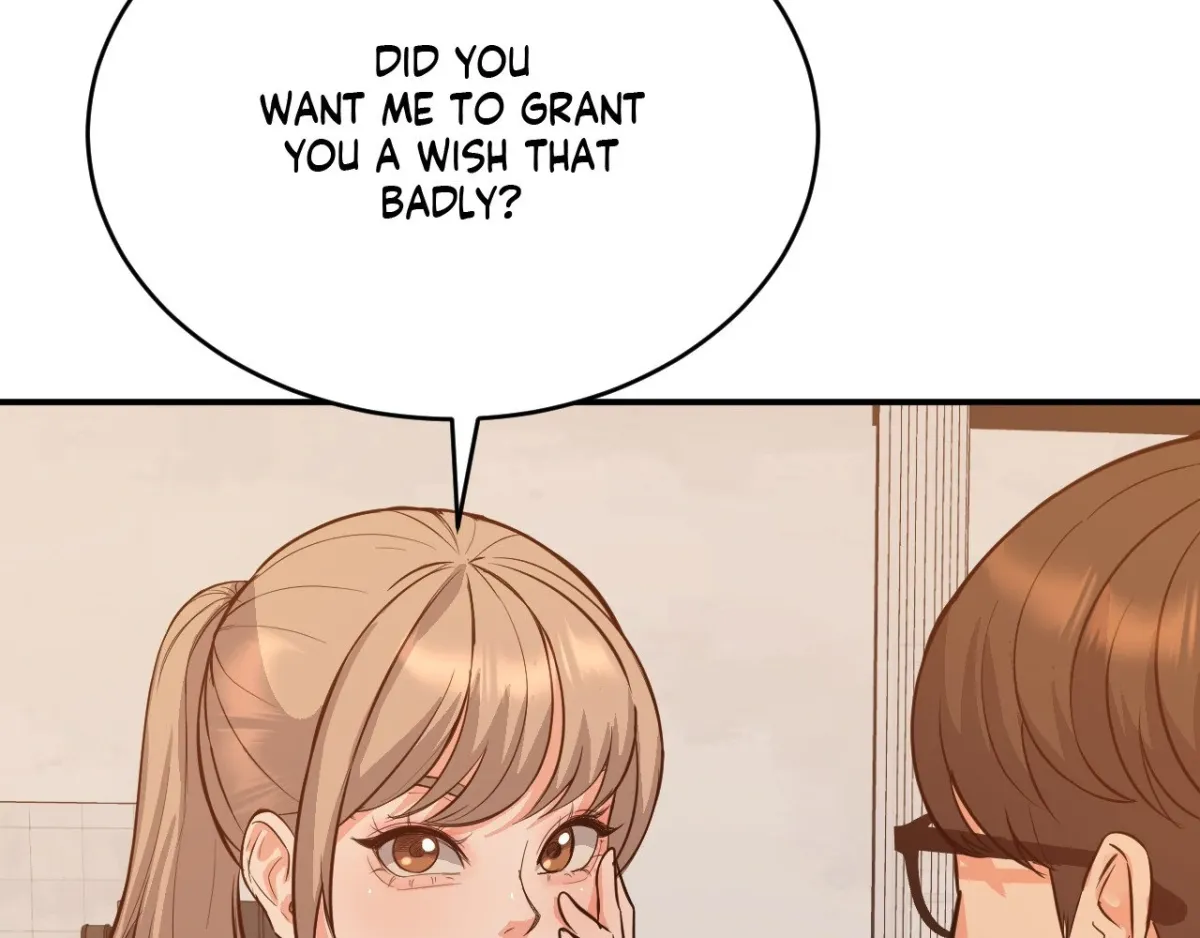 Read Bedside Business chapter 8 image 148 on Lezhin
