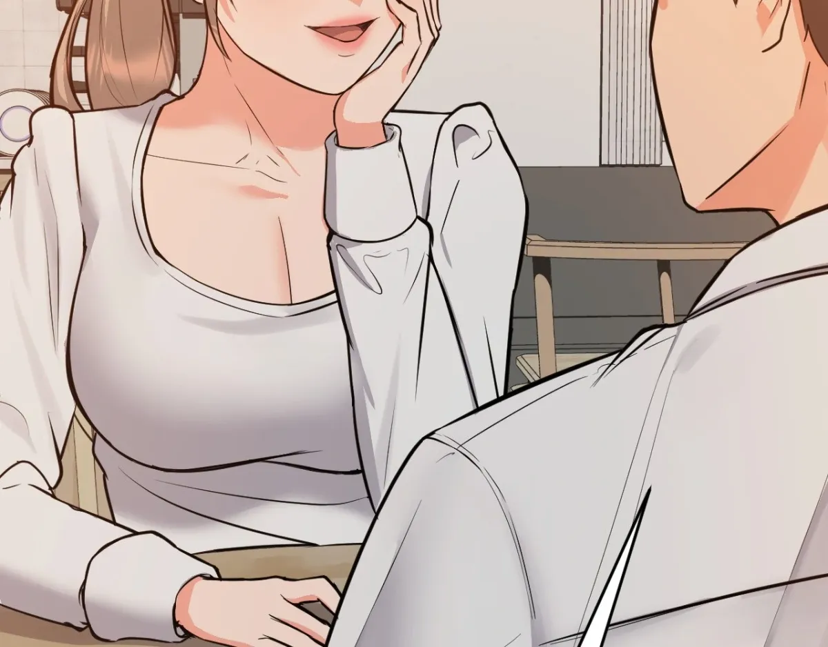 Read Bedside Business chapter 8 image 149 on Lezhin