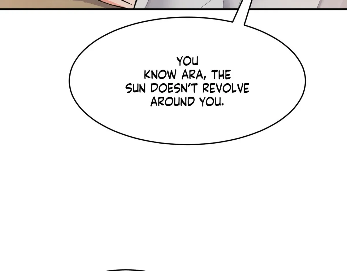Read Bedside Business chapter 8 image 150 on Lezhin