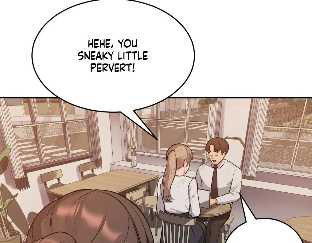 Read Bedside Business chapter 8 image 151 on Lezhin