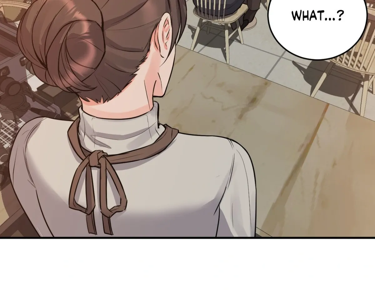 Read Bedside Business chapter 8 image 152 on Lezhin