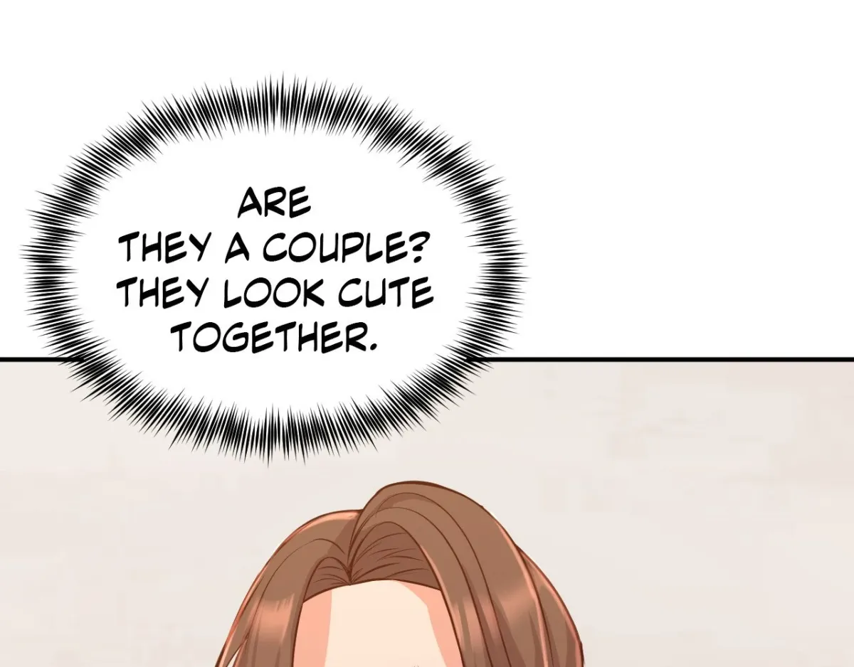 Read Bedside Business chapter 8 image 153 on Lezhin