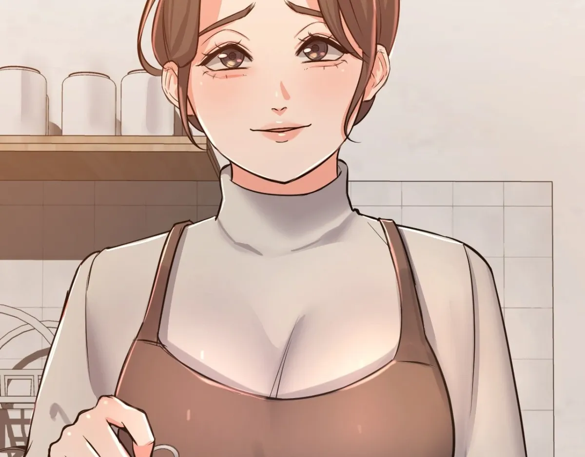 Read Bedside Business chapter 8 image 154 on Lezhin