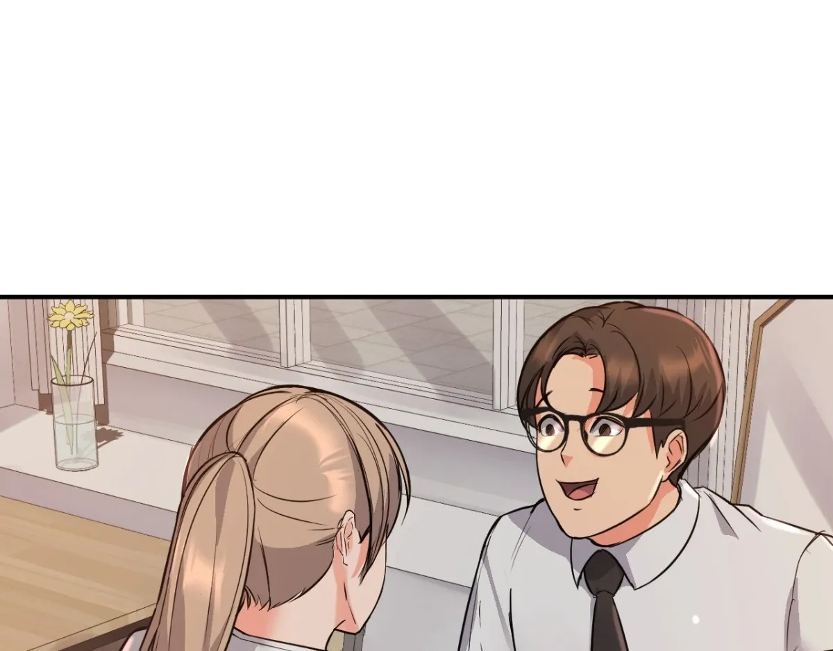 Read Bedside Business chapter 8 image 156 on Lezhin