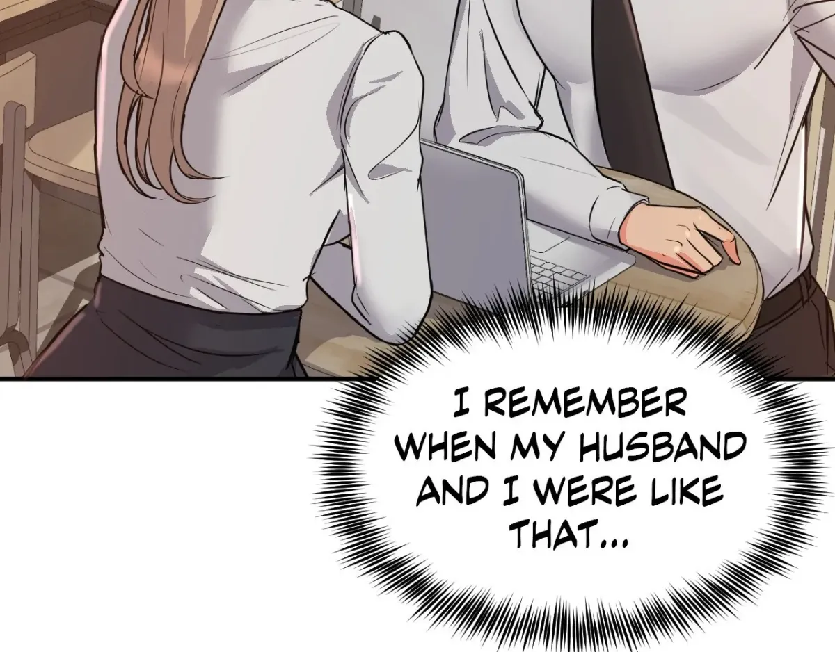Read Bedside Business chapter 8 image 157 on Lezhin