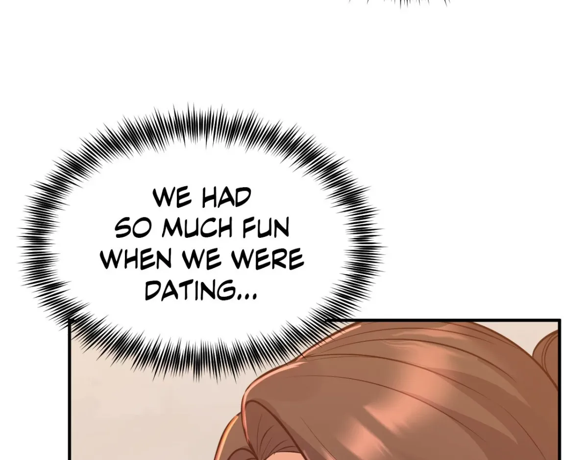Read Bedside Business chapter 8 image 158 on Lezhin