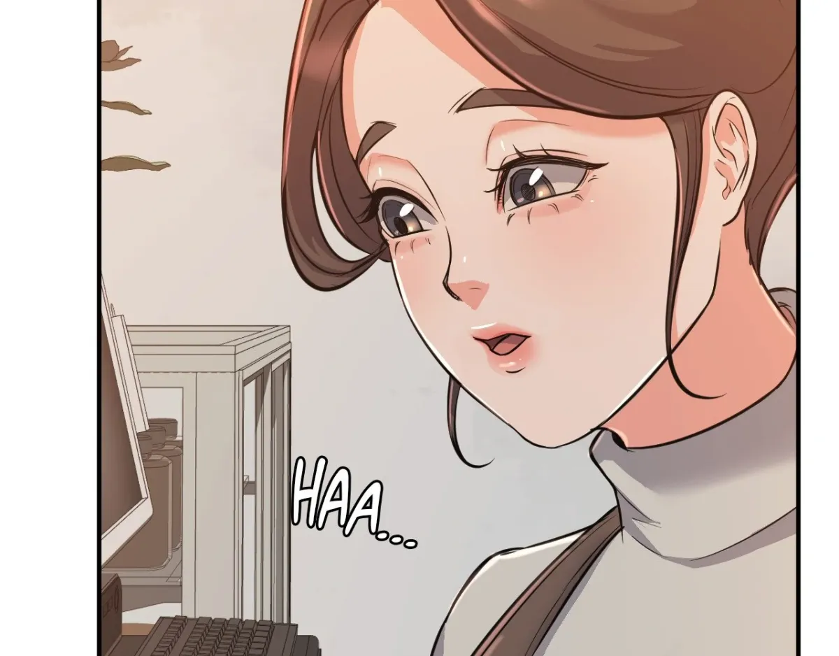 Read Bedside Business chapter 8 image 159 on Lezhin