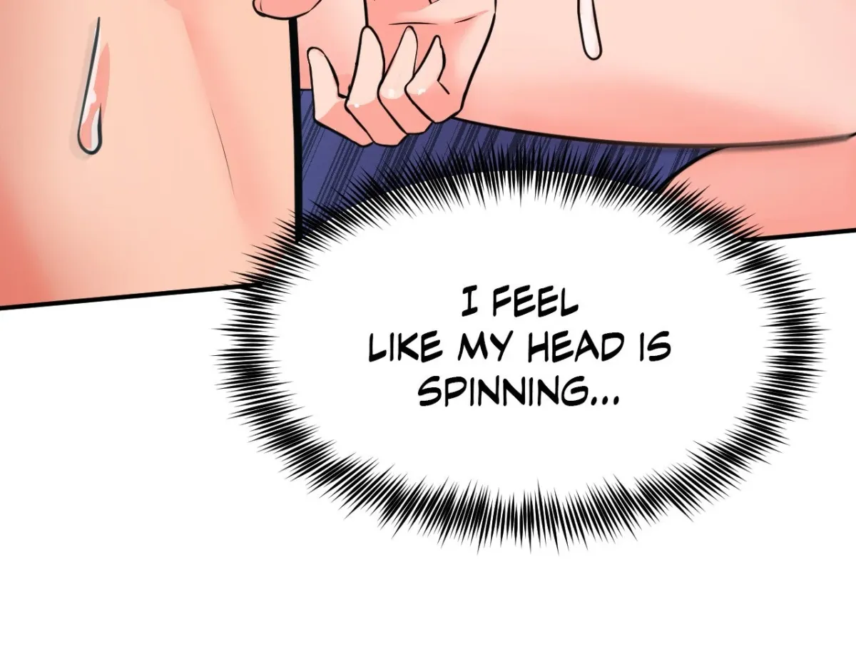 Read Bedside Business chapter 8 image 16 on Lezhin