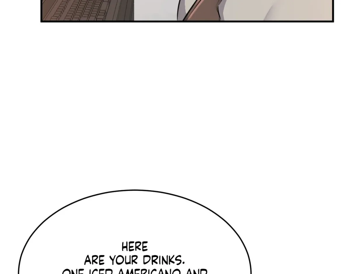 Read Bedside Business chapter 8 image 160 on Lezhin