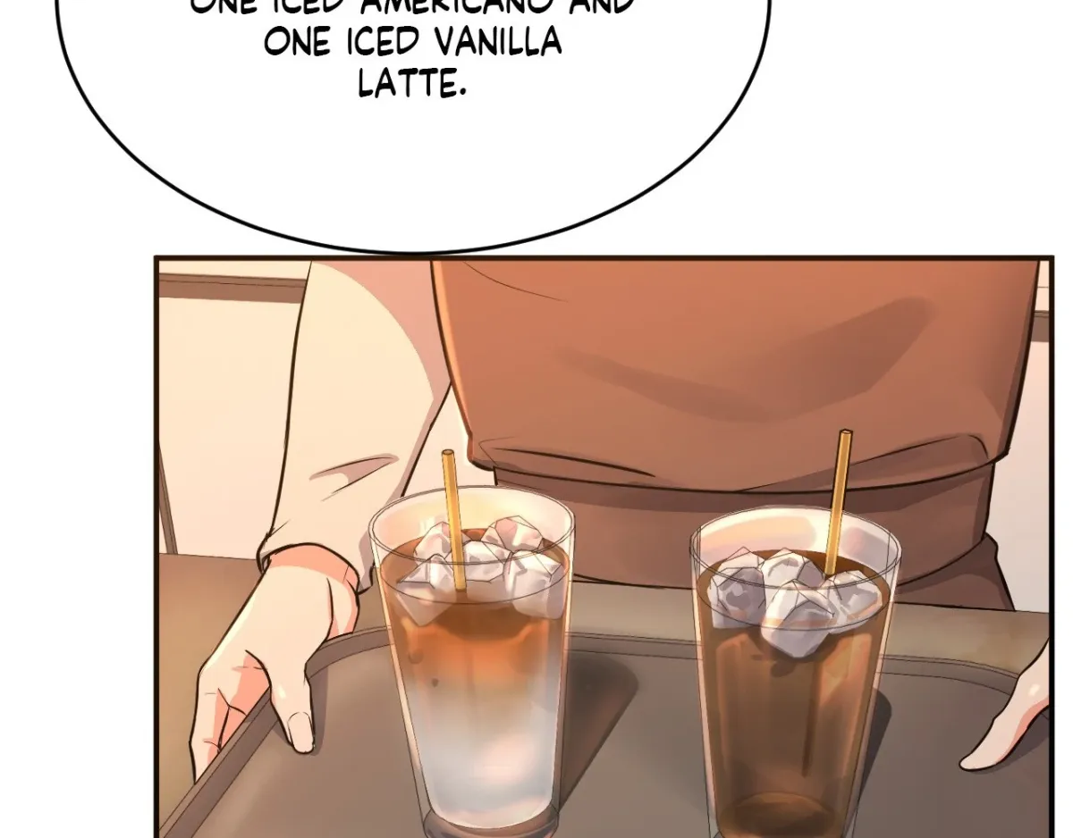 Read Bedside Business chapter 8 image 161 on Lezhin