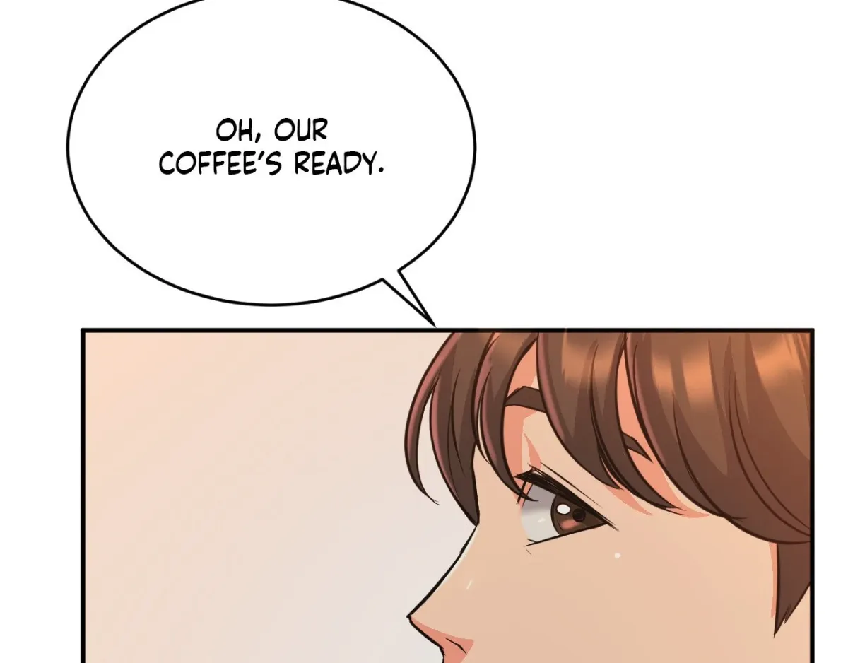 Read Bedside Business chapter 8 image 163 on Lezhin