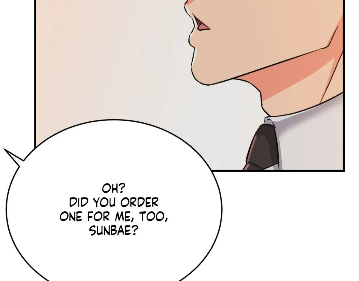 Read Bedside Business chapter 8 image 164 on Lezhin