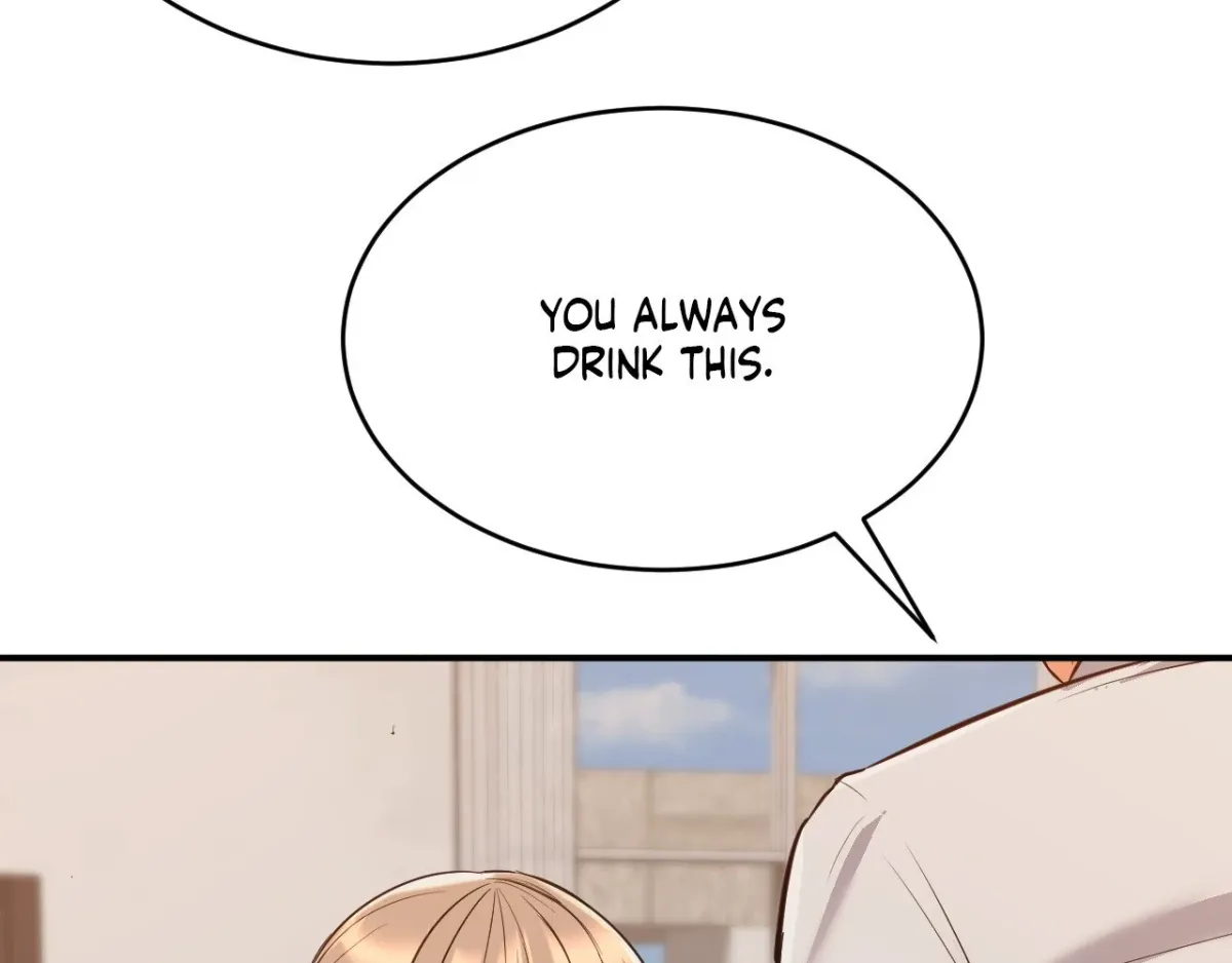 Read Bedside Business chapter 8 image 165 on Lezhin