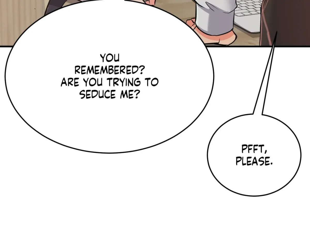 Read Bedside Business chapter 8 image 167 on Lezhin