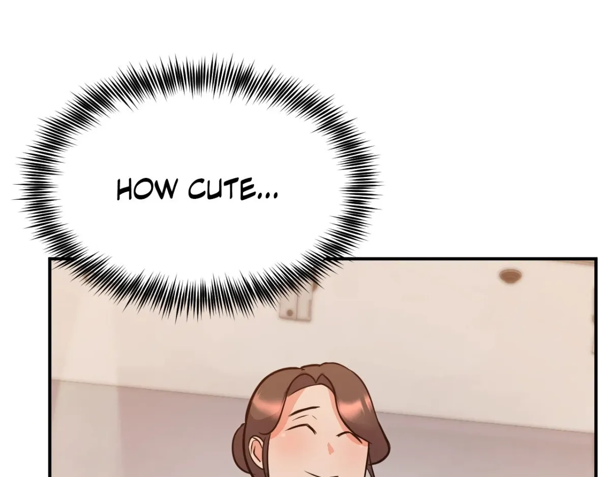 Read Bedside Business chapter 8 image 168 on Lezhin