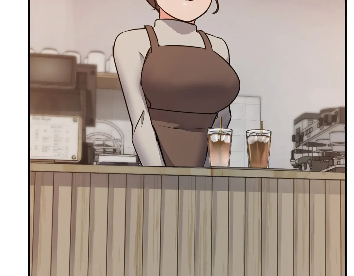 Read Bedside Business chapter 8 image 169 on Lezhin