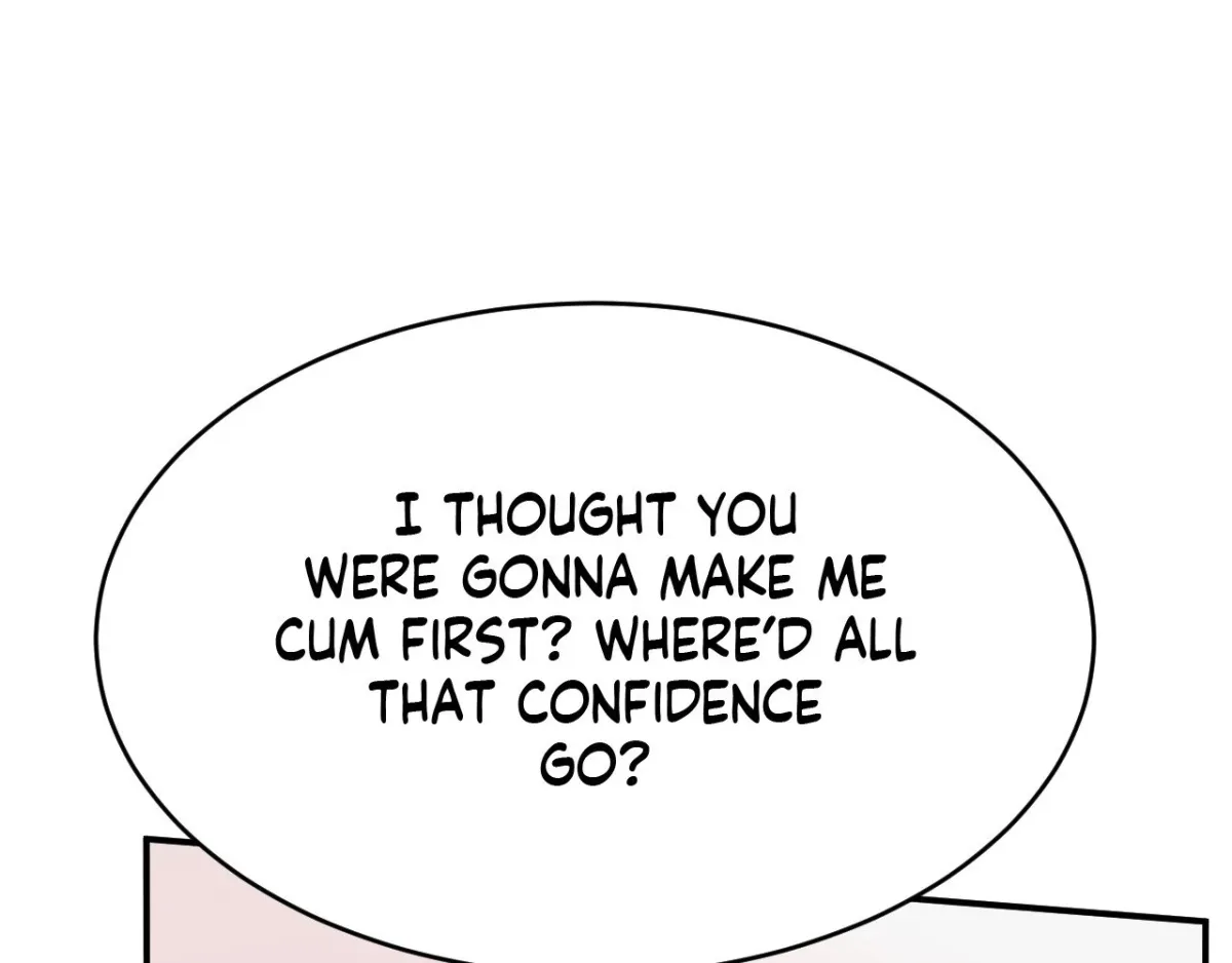Read Bedside Business chapter 8 image 17 on Lezhin