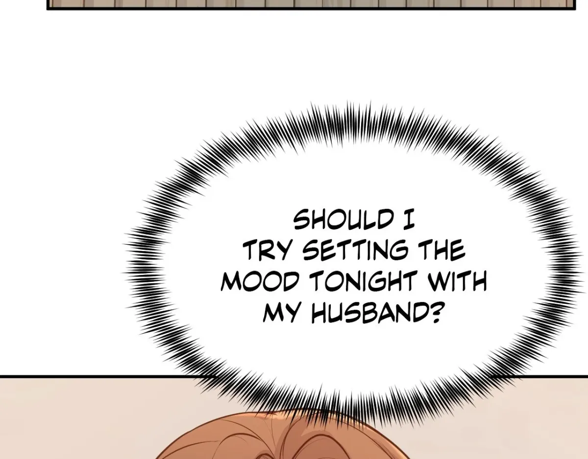 Read Bedside Business chapter 8 image 170 on Lezhin