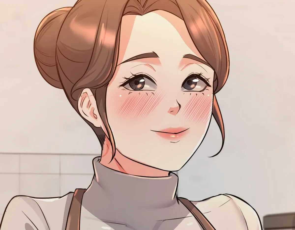Read Bedside Business chapter 8 image 171 on Lezhin