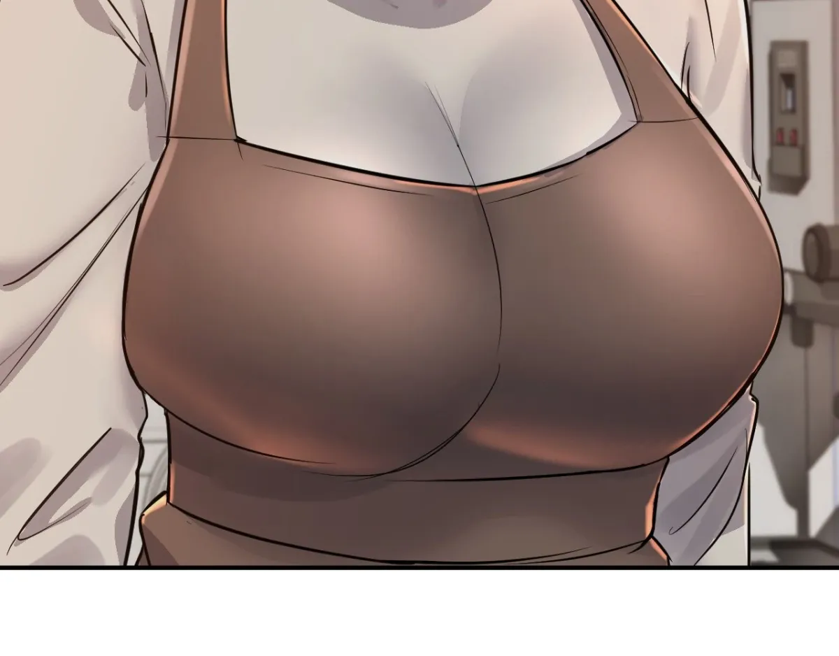 Read Bedside Business chapter 8 image 172 on Lezhin