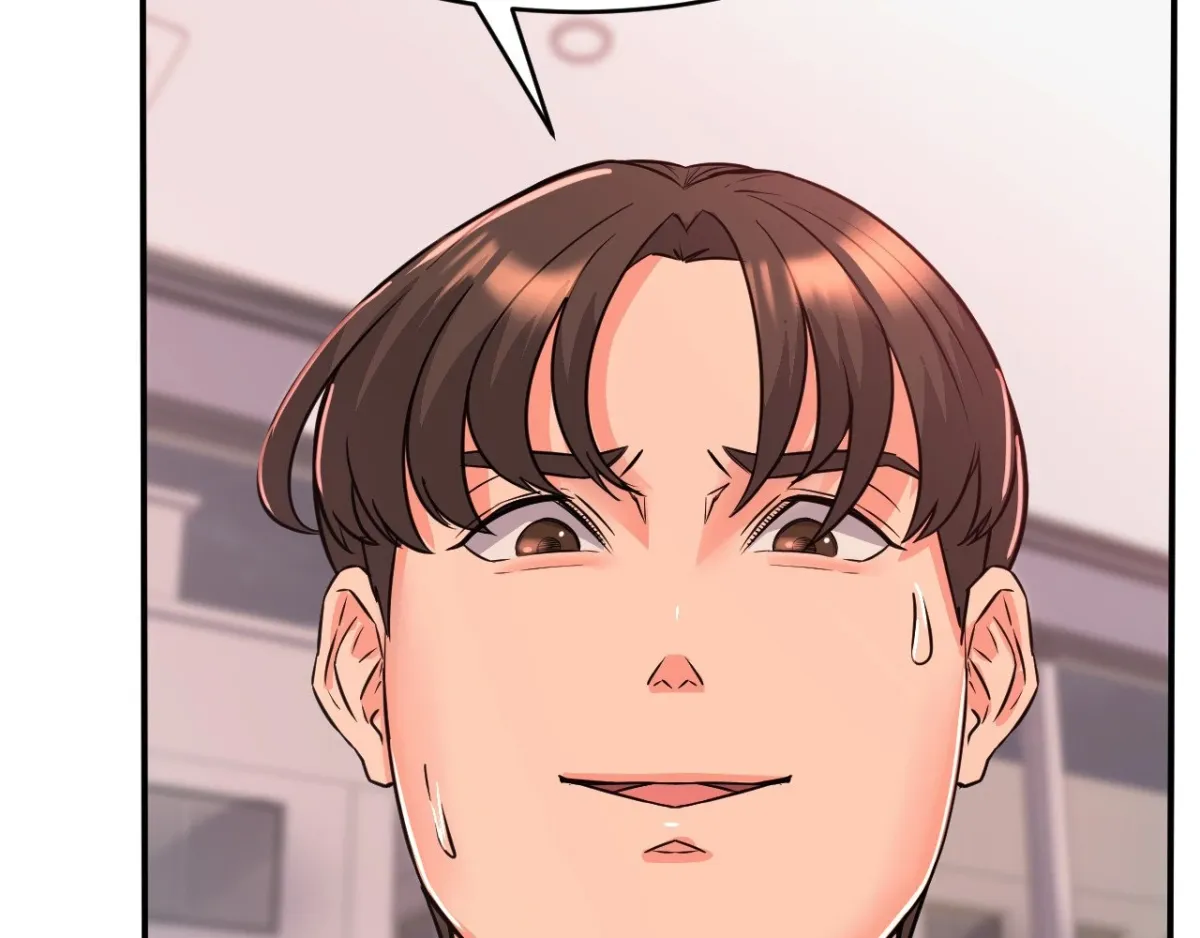 Read Bedside Business chapter 8 image 18 on Lezhin