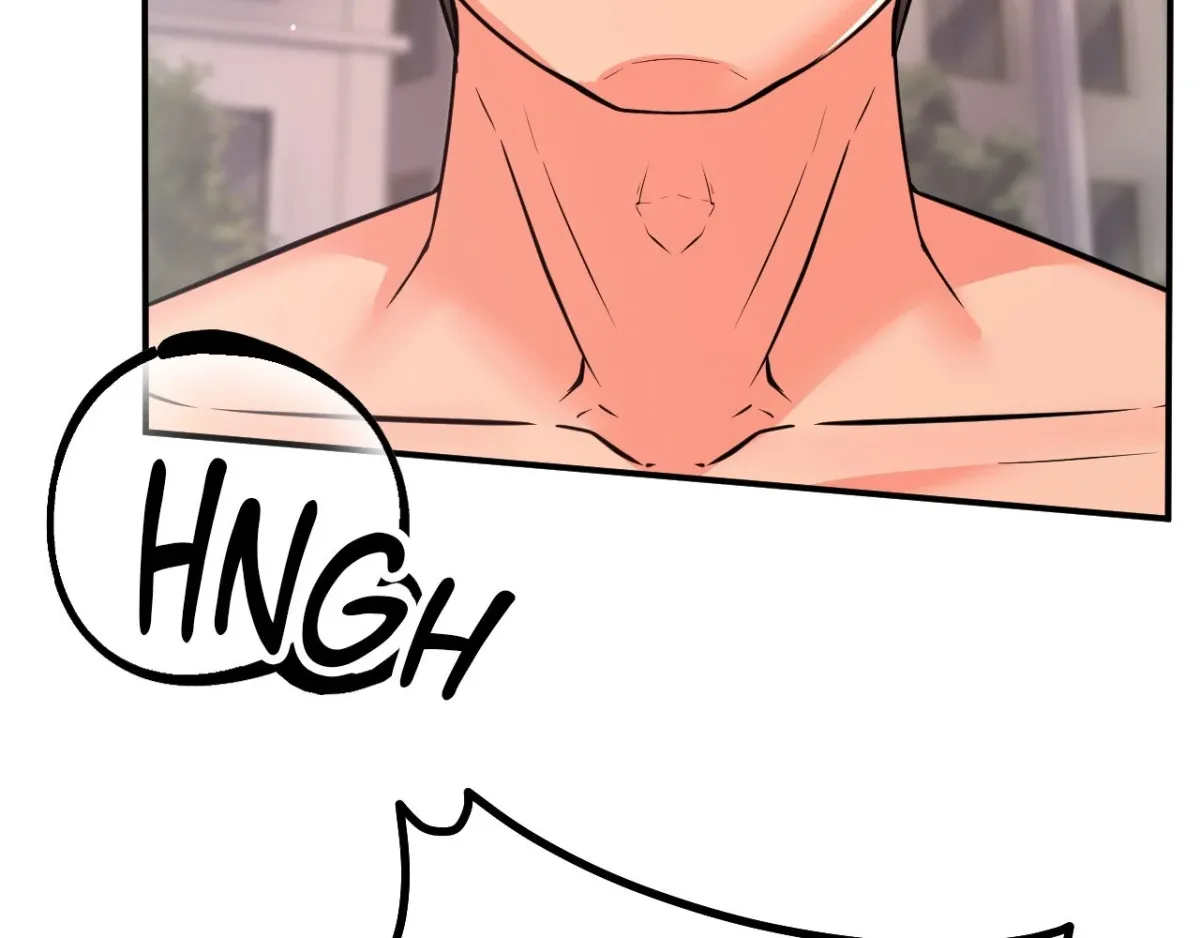 Read Bedside Business chapter 8 image 19 on Lezhin