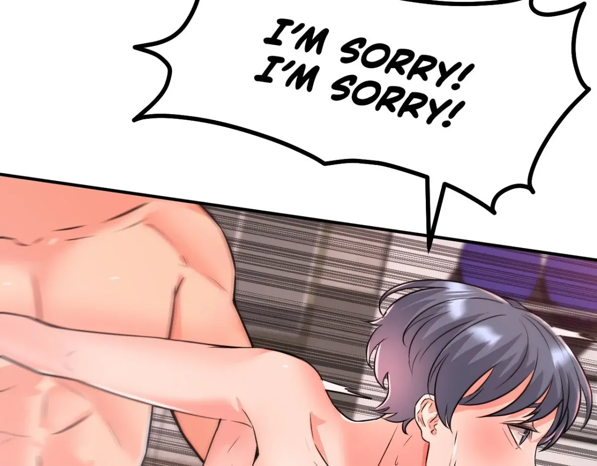 Read Bedside Business chapter 8 image 20 on Lezhin