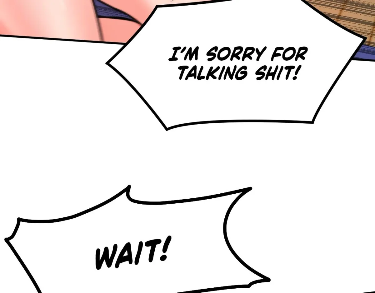 Read Bedside Business chapter 8 image 22 on Lezhin