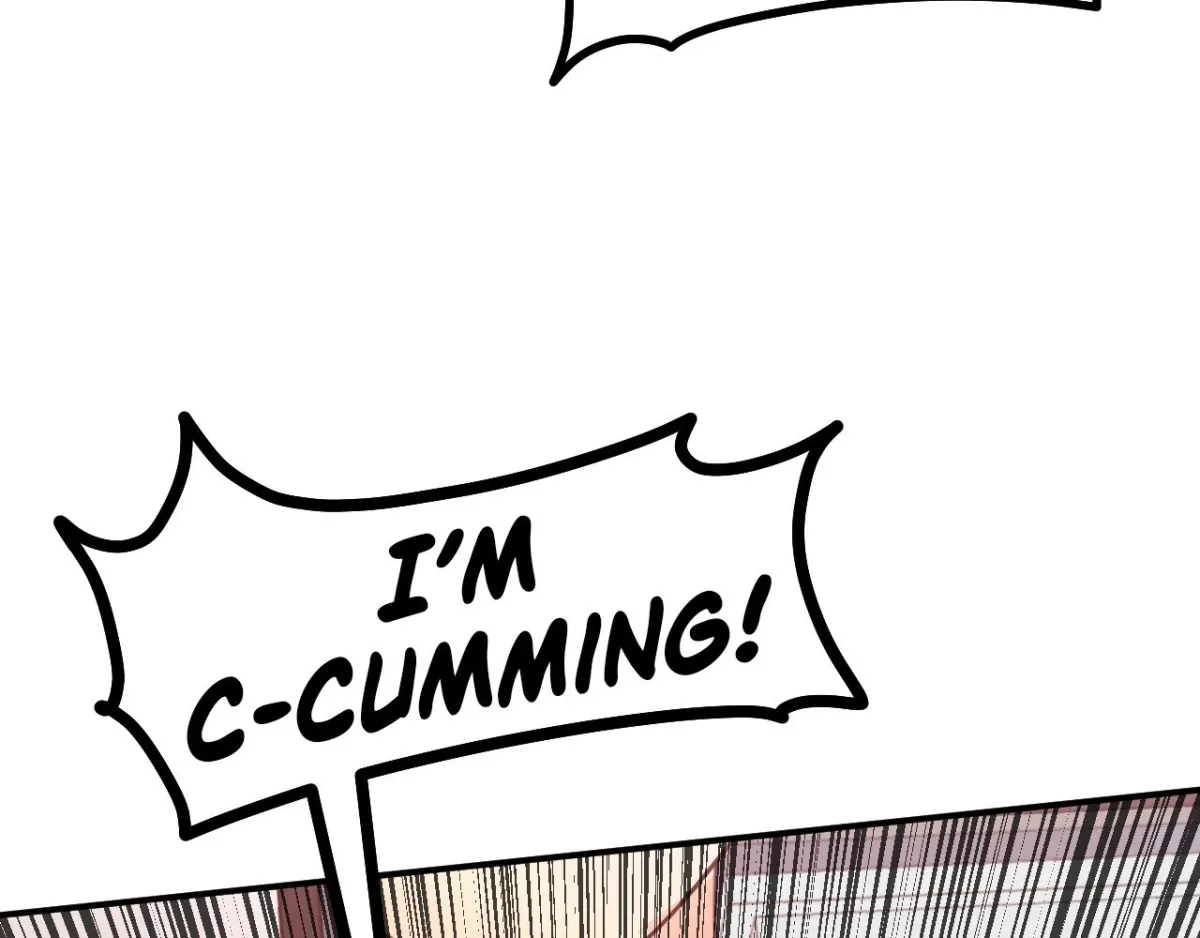 Read Bedside Business chapter 8 image 25 on Lezhin