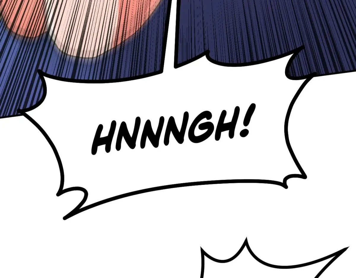 Read Bedside Business chapter 8 image 29 on Lezhin