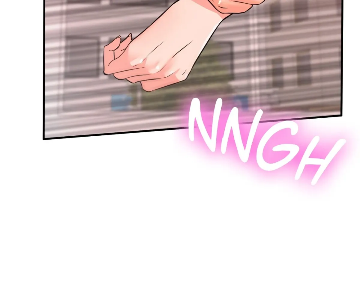 Read Bedside Business chapter 8 image 3 on Lezhin