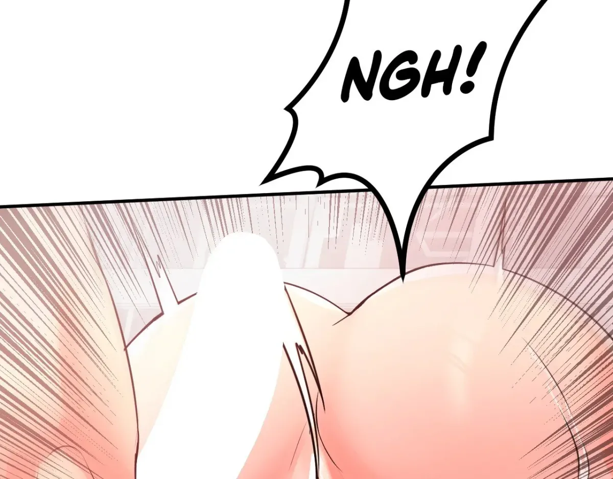 Read Bedside Business chapter 8 image 30 on Lezhin