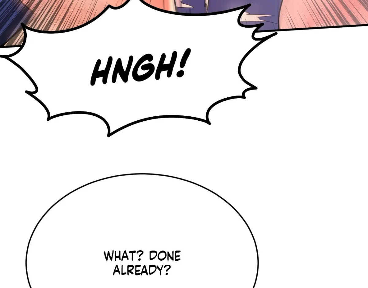 Read Bedside Business chapter 8 image 32 on Lezhin