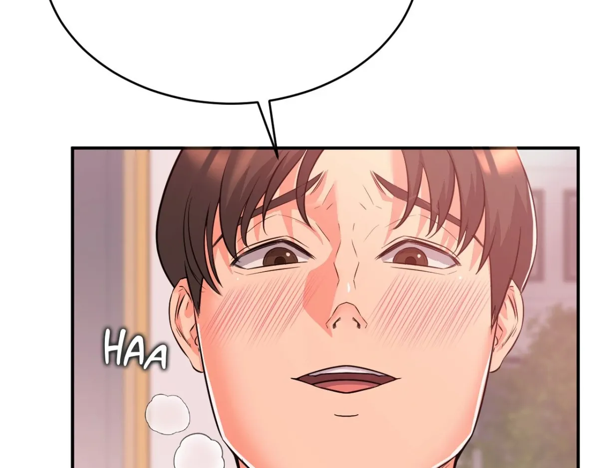 Read Bedside Business chapter 8 image 33 on Lezhin