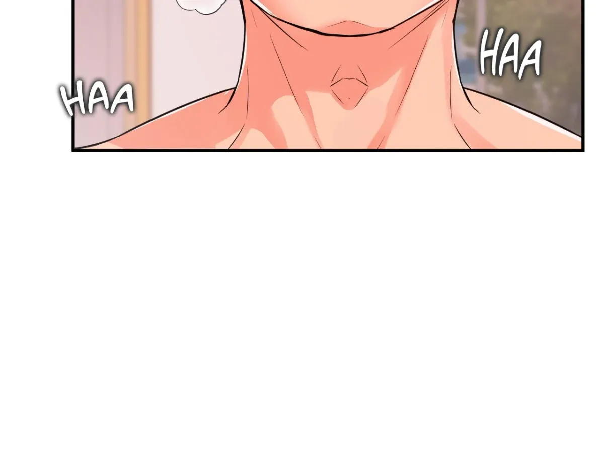 Read Bedside Business chapter 8 image 34 on Lezhin