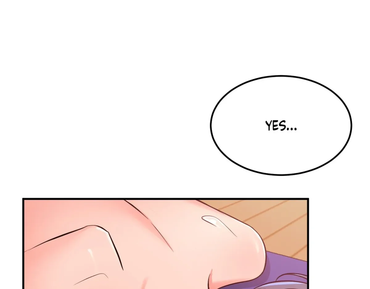 Read Bedside Business chapter 8 image 35 on Lezhin