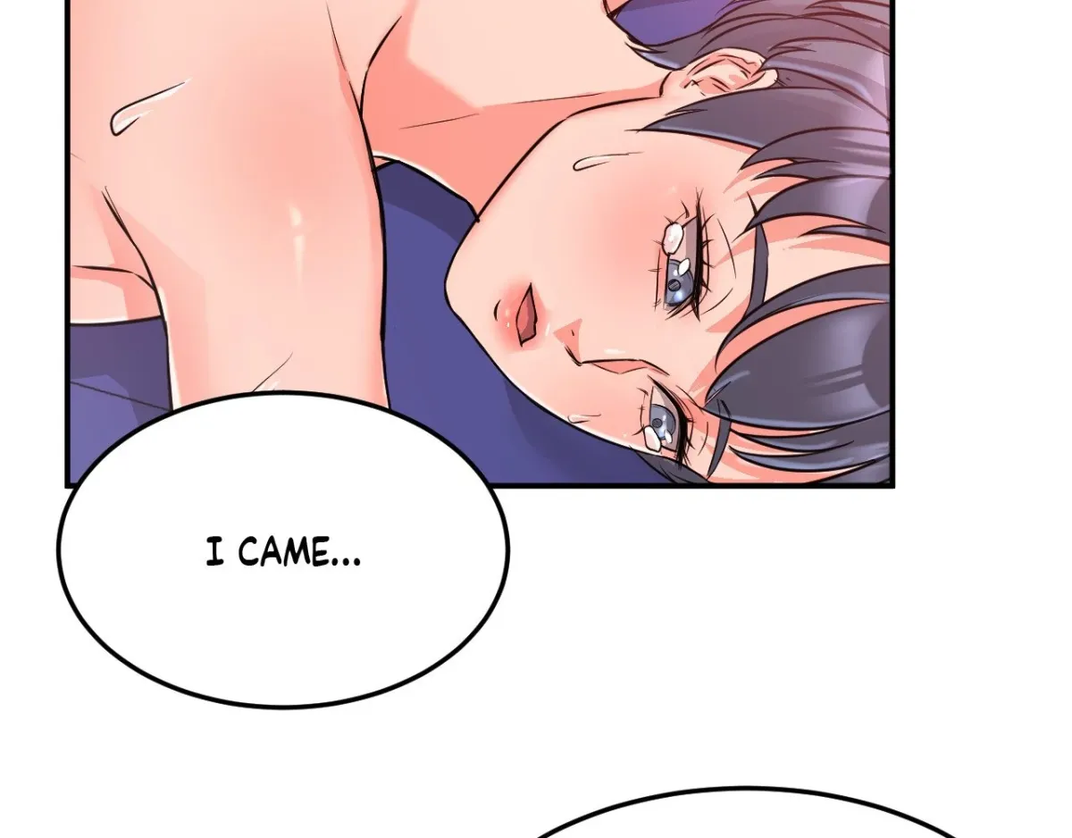 Read Bedside Business chapter 8 image 36 on Lezhin