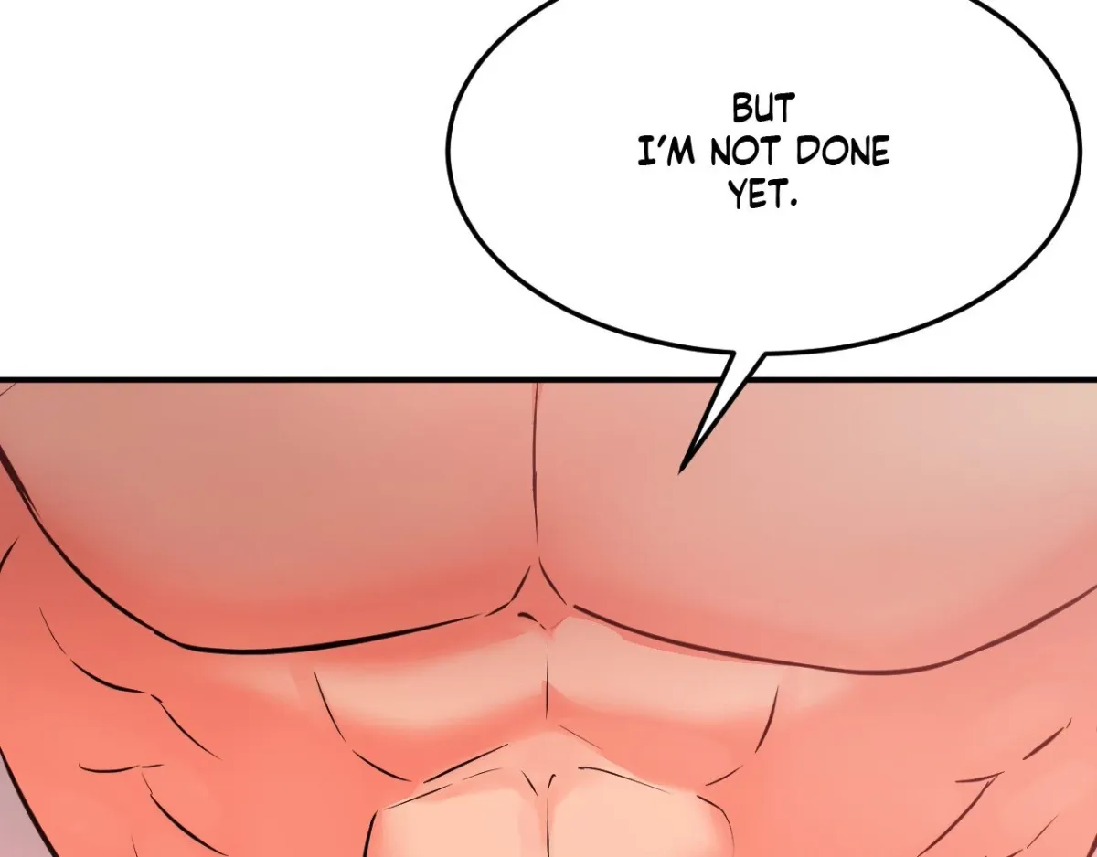 Read Bedside Business chapter 8 image 37 on Lezhin