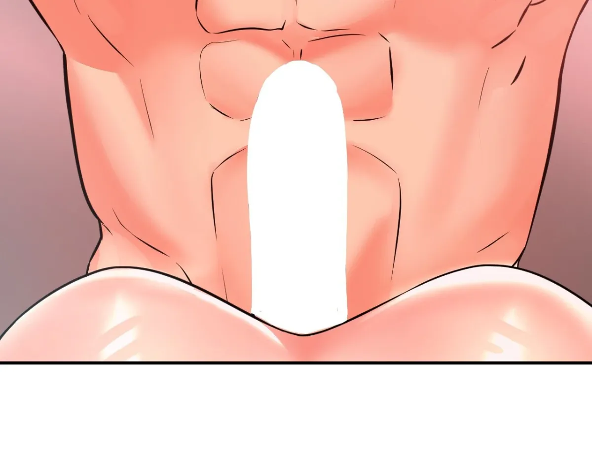 Read Bedside Business chapter 8 image 38 on Lezhin