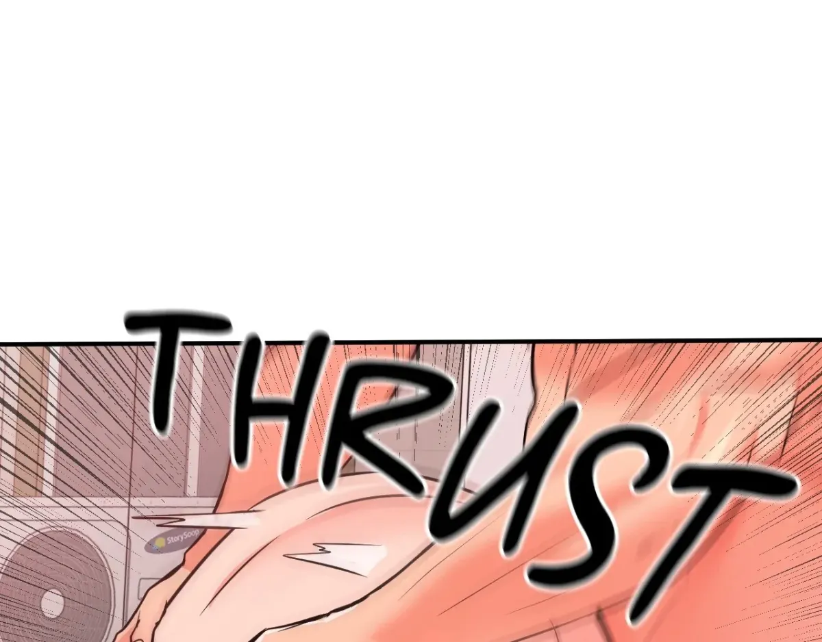 Read Bedside Business chapter 8 image 39 on Lezhin