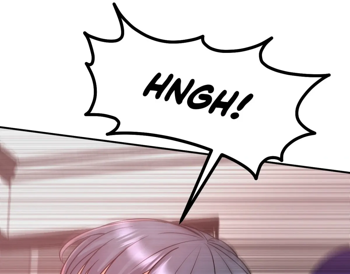 Read Bedside Business chapter 8 image 41 on Lezhin