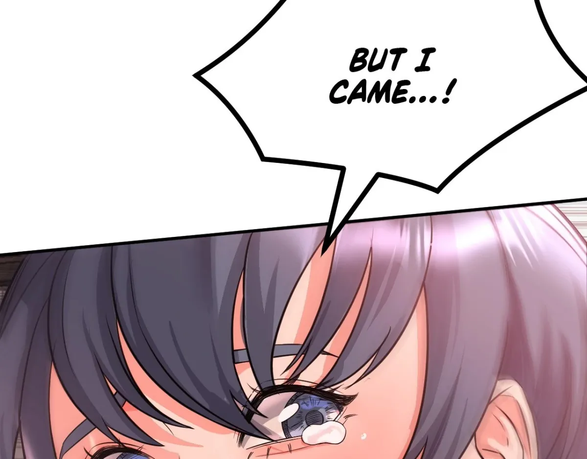 Read Bedside Business chapter 8 image 46 on Lezhin