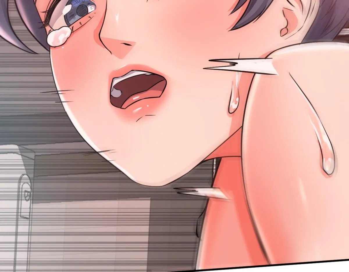 Read Bedside Business chapter 8 image 47 on Lezhin
